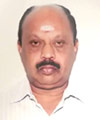 Mr. T.Thiruvenkadam