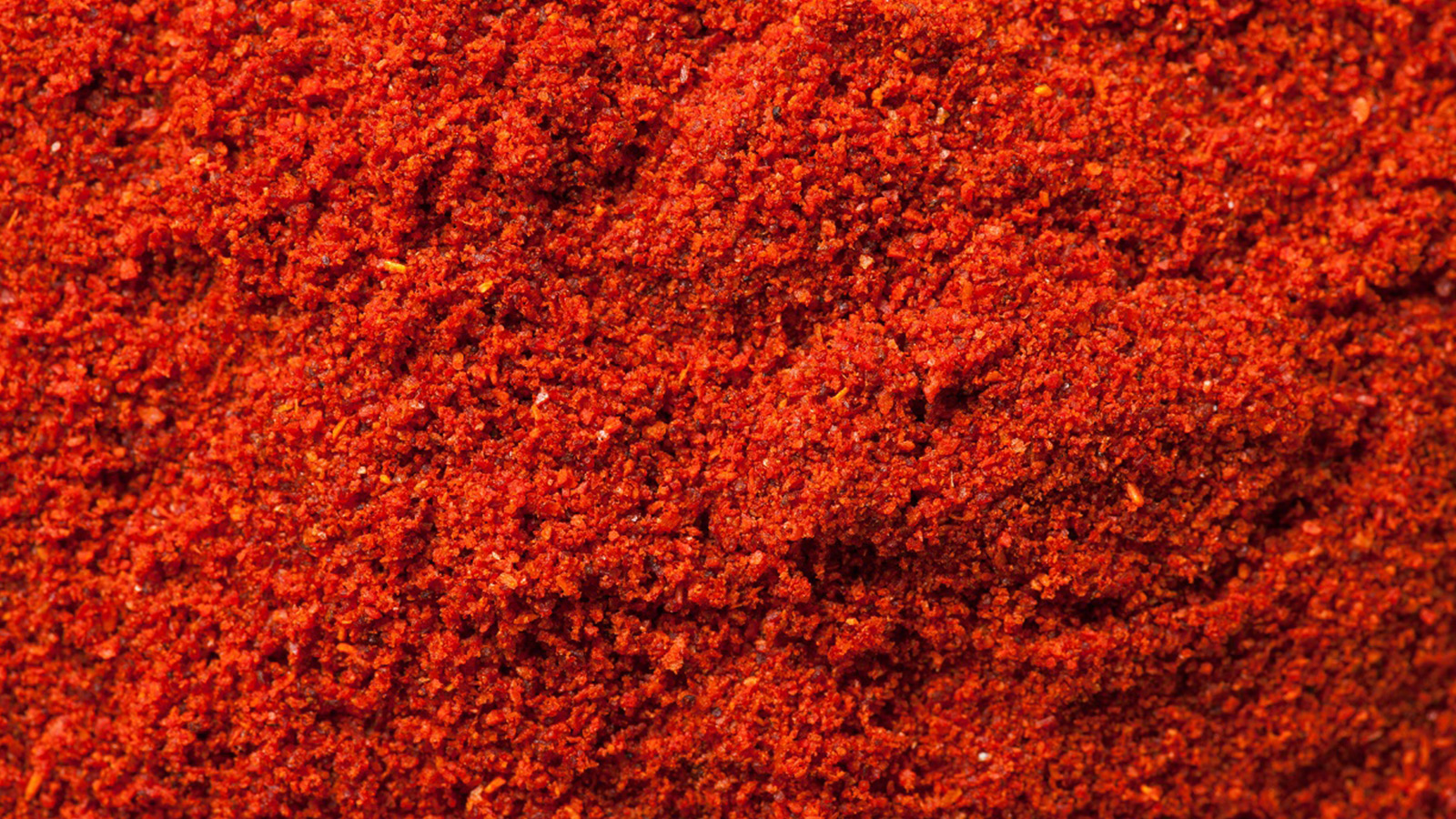 Chili Powder