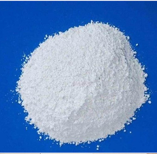 Soapstone Powder