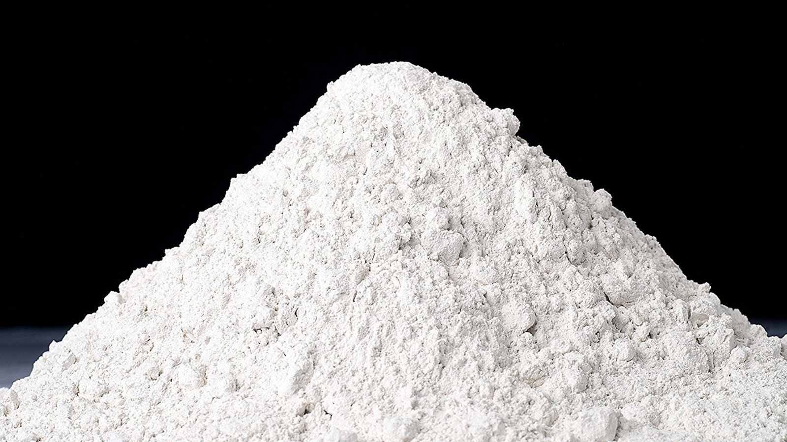 Limestone Powder 