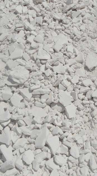 Soapstone Powder